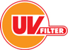 UV