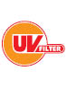 UV