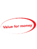 value-for-money