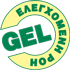 GEL