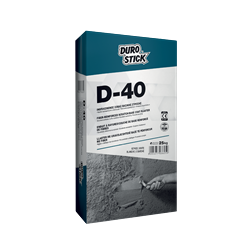 D-40