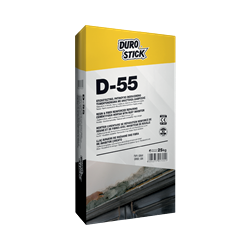 D-55