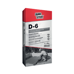 D-6