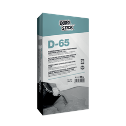 D-65