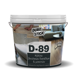 D-89 