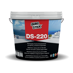 DS-220