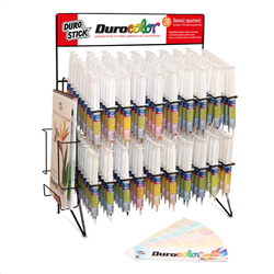 Durocolor