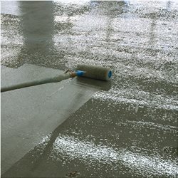 Duroepoxy Floor Primer SF