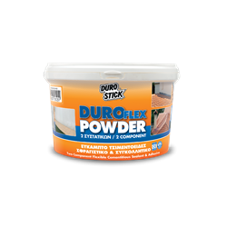Duroflex Powder
