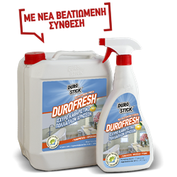 Durofresh