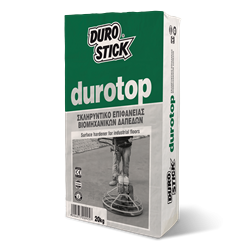 Durotop