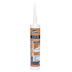 Durowood DS Polymer