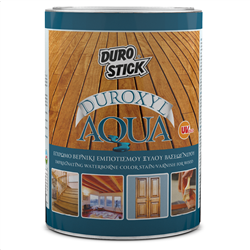 Duroxyl Aqua