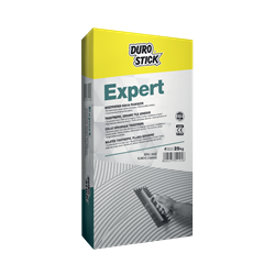 Expert