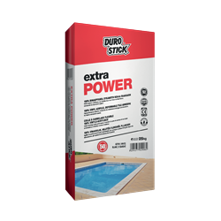 Extra Power