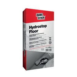 Hydrostop Floor