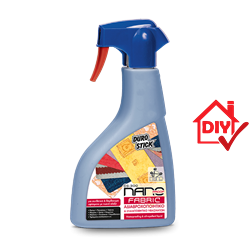 Nano Proof Fabric DS-300