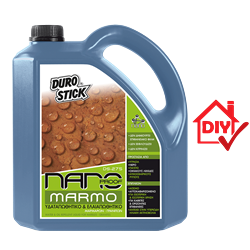 Nano Proof Marmo DS-275