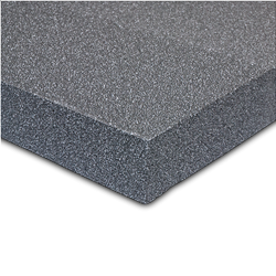 Neopor Eps 80 (Eps Graphite Gray)