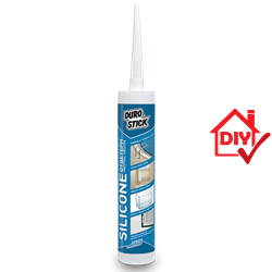 Neutral Silicone