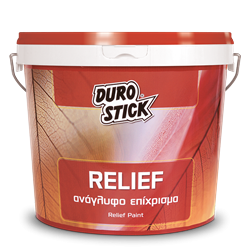 Relief