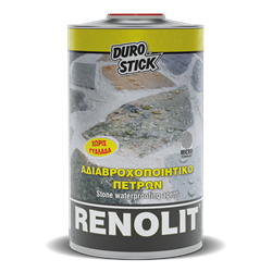 Renolit
