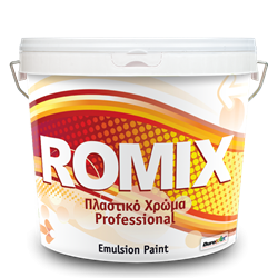 Romix Professional