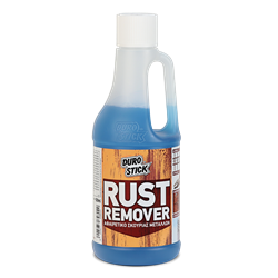 Rust Remover 