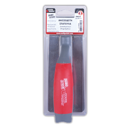Stainless Steel Venetian Plaster Trowel 20X8cm