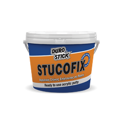 Stucofix