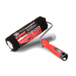 Styling roller 22cm