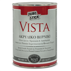 Vista