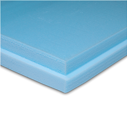 Xps R&F (Roof & Floor)
