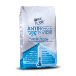 Antifreeze Powder