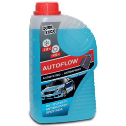Autoflow