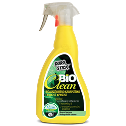 Bioclean γενικής χρήσης