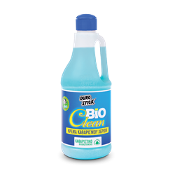 Bioclean hand cleaning cream