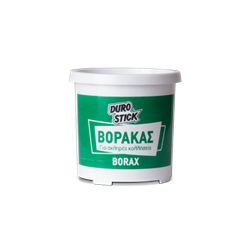 Borax