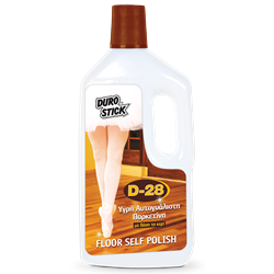 D-28