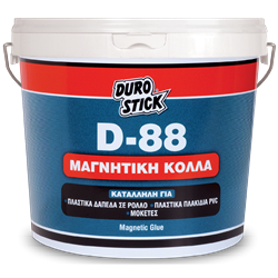 D-88