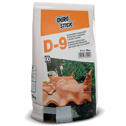 D-9
