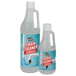 Drain Cleaner