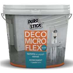 DS-258 Deco Micro Flex