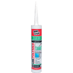 DS Polymer