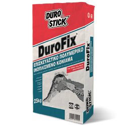 Durofix
