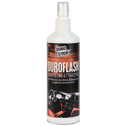 Duroflash