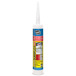 Duroflex-PU
