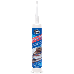 Duroflex-PU Marine Adhesive