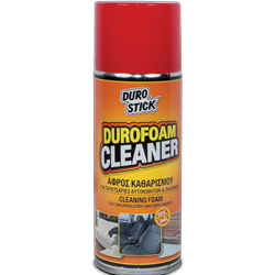 Durofoam Cleaner