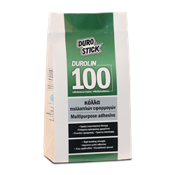 Durolin 100